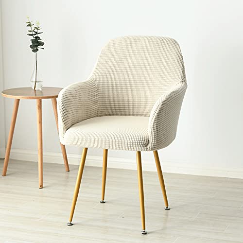 Stretch Stuhlhussen-Bezüge Mit Armlehne 1/2/4/6er Set Büro Hochlehner Stuhlbezug,MaisköRner Samt Cyan Sessel Schonbezug Stihle Sitzauflage,fuir Esszimmer Hochzeit Party Hotel Bankett Stretch Stuhlhussen-Bezüge Mit Armlehne 1/2/4/6er Set Büro Hochlehner Stuhlbezug,MaisköRner Samt Cyan Sessel Schonbezug Stihle Sitzauflage,fuir Esszimmer Hochzeit Party Hotel Bankett von VEAI