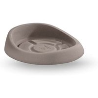 Runde Untertasse Genesis Anthrazit - 43 cm Runde Untertasse Genesis Anthrazit - 43 cm von VECA