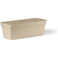 Veca - Cleo Lovin'Green Box 60 % recycelter Kunststoff 50 cm - Salento-Land von VECA