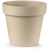 Veca - Cleo Lovin'Green Vase 60 % recycelter Kunststoff Dunkelgrün - 20 cm Veca - Cleo Lovin'Green Vase 60 % recycelter Kunststoff Dunkelgrün - 20 cm von VECA