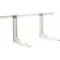 Vecam - co Klima Plus Ständer Euro Plus 450 x 400 x 800 110 kg von VECAM