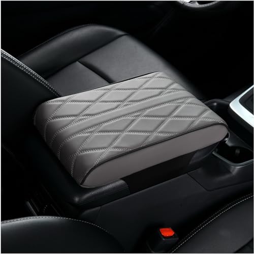 Auto Mittelkonsole Pad für Volkswagen VW ID.6 ID.5 ID.4 ID.3 ID3 ID4 ID5 ID6,Mittelarmlehne Abdeckung,Mittelarmlehne Universal Auto Box Pad,Auto Mittelkonsole Pad,E Auto Mittelkonsole Pad für Volkswagen VW ID.6 ID.5 ID.4 ID.3 ID3 ID4 ID5 ID6,Mittelarmlehne Abdeckung,Mittelarmlehne Universal Auto Box Pad,Auto Mittelkonsole Pad,E von VECES