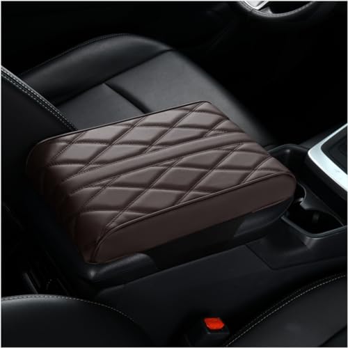 VECES Auto Mittelkonsole Pad für Skoda Superb Combi/Superb Scout III II 3V 3T 3V5 3T5 2009-2025,Mittelarmlehne Abdeckung,Mittelarmlehne Universal Auto Box Pad,Auto Mittelkonsole Pad,B VECES Auto Mittelkonsole Pad für Skoda Superb Combi/Superb Scout III II 3V 3T 3V5 3T5 2009-2025,Mittelarmlehne Abdeckung,Mittelarmlehne Universal Auto Box Pad,Auto Mittelkonsole Pad,B von VECES