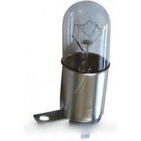 20 W 300 ° Lampe + Haken für Sternmikrowelle 702037 von VEDETTE