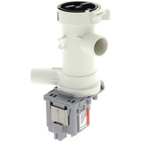 Ablaufpumpe l71b014i1 für Fagor-Waschmaschine Ablaufpumpe l71b014i1 für Fagor-Waschmaschine von VEDETTE