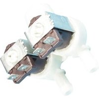 Vedette - Elektrovanne Waschmaschine 55x0648 Vedotte Waschmaschine 55x0648 von VEDETTE