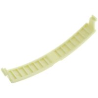 Gleitschuh 57x0599 für Wäschetrockner brandt Gleitschuh 57x0599 für Wäschetrockner brandt von VEDETTE