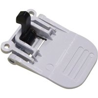Handle für Feature -Waschmaschine - AS0012711 Handle für Feature -Waschmaschine - AS0012711 von VEDETTE