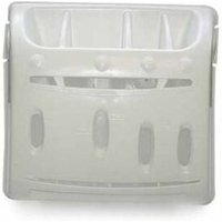 Produktbox für Waschmaschine Fagor Brandt Vedette Sauter de-dietrich wtg814800 Produktbox für Waschmaschine Fagor Brandt Vedette Sauter de-dietrich wtg814800 von VEDETTE