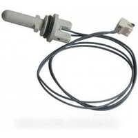 Vedette - Thermistor (ca. 47 kohm -Wert bei 25 ° c) für Sternspülmaschine von VEDETTE