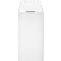 Top-waschmaschine 6,5kg 1200 u/min - Vedette - ltv652b2 Top-waschmaschine 6,5kg 1200 u/min - Vedette - ltv652b2 von VEDETTE