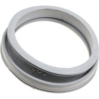 Vedette - Ersatzteil - Bullaugendichtung Original - - thomson, brandt, amica Vedette - Ersatzteil - Bullaugendichtung Original - - thomson, brandt, amica von VEDETTE