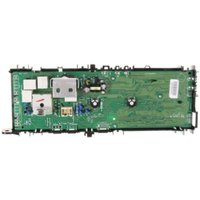 Vedette - Ersatzteil - Elektronische Karte, Steuermodul - Vedette - Ersatzteil - Elektronische Karte, Steuermodul - von VEDETTE