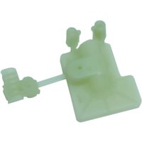 Vedette - Ersatzteil - Kabelklemme - - brandt thomson, fagor von VEDETTE