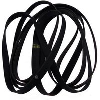 Vedette - Ersatzteil - Riemen 1932 - fagor, brandt, ariston hotpoint, indesit Vedette - Ersatzteil - Riemen 1932 - fagor, brandt, ariston hotpoint, indesit von VEDETTE