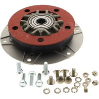 Vedette - Lager z 51x6305 für Waschmaschine brandt von VEDETTE