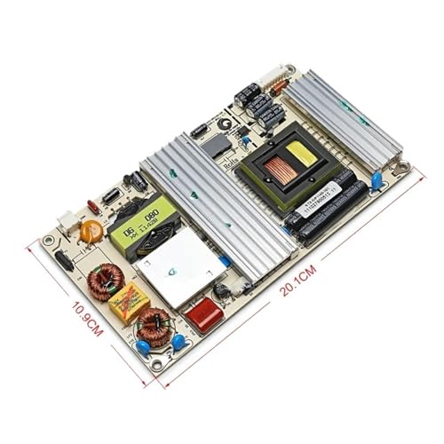 19V7A AC-DC Step-Down Power Module 133W Schaltnetzteilmodul Bare Circuit von VEDKHFNWF