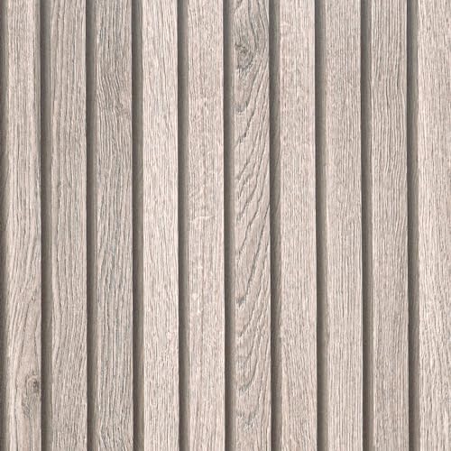 VEELIKE 3D Tapete Holzpaneele Klebefolie Holzoptik Grau 40 cm × 900 cm Möbelfolie Holz Tapeten Wohnzimmer Tapete Holzoptik Badezimmer Holzfolie Selbstklebend Möbelklebefolie Küchentapete Abwaschbar VEELIKE 3D Tapete Holzpaneele Klebefolie Holzoptik Grau 40 cm × 900 cm Möbelfolie Holz Tapeten Wohnzimmer Tapete Holzoptik Badezimmer Holzfolie Selbstklebend Möbelklebefolie Küchentapete Abwaschbar von VEELIKE
