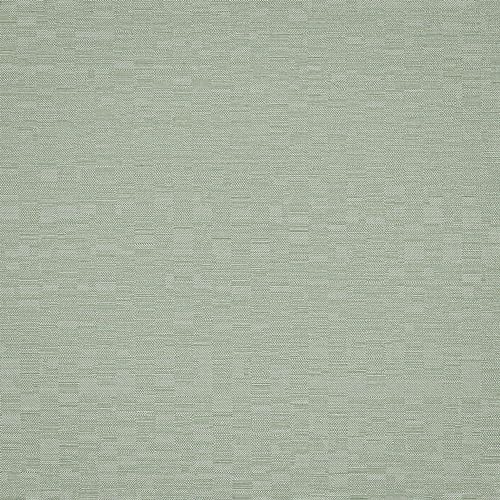 VEELIKE Tapete Grastuch Grün Vintage Salbeigrüne Grasfasertapete Strukturiert Grasstofftapete Möbelfolie Selbstklebend Kunstgrasstoff Dekorfolie für Möbel Schlafzimmer Badezimmer Wand 40cm×300cm VEELIKE Tapete Grastuch Grün Vintage Salbeigrüne Grasfasertapete Strukturiert Grasstofftapete Möbelfolie Selbstklebend Kunstgrasstoff Dekorfolie für Möbel Schlafzimmer Badezimmer Wand 40cm×300cm von VEELIKE