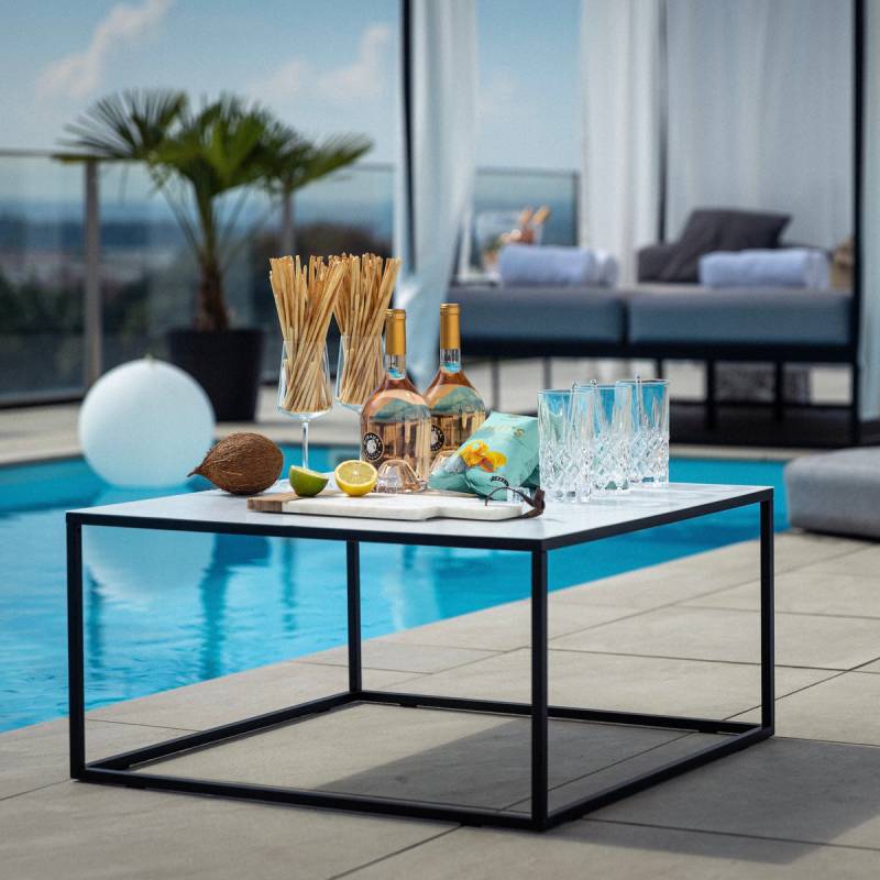 N°2 - THE STUDIO TABLE von VEEP DESIGN