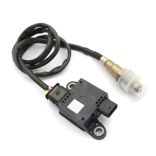 VEETHI Lambdasonde Für Hyundai Für Tucson Für TL Für TLE 39265-2F250 392652F25 0 0281006611 Partikel Lambda Sensor von VEETHI