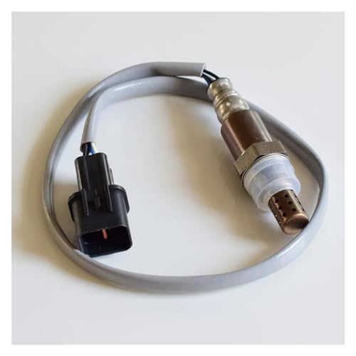 VEETHI Lambdasonde Für Mitsubishi Für Grandis 2004-2007 Für Outlander 2,4 L 2003-2006 MN153035 MN183468 MN163400 DOX-0349 Sauerstoff Sensor Lambda Sonde O2 Sensor von VEETHI