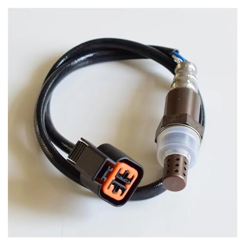 VEETHI Lambdasonde Für Mitsubishi Für Pajero Für Pinin 1,8 2,0 L 2000-2007 MR507849 MR578494 DOX-0337 DOX0337 Lambda Sonde Sauerstoff Sensor von VEETHI