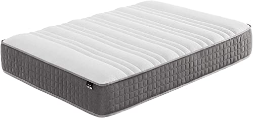Veggie Mattress Animal Free Mattress, Foam, 100 x 200 von Veggie Mattress