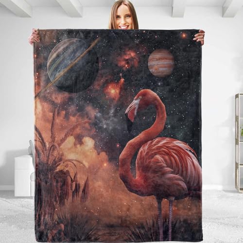 VEGlkj Entzückende Igel-Überwurfdecke, weich, bequem, leicht, warm und flauschig, für Damen und Herren, ideal für Couch, Schlafzimmer, Reisen, Bett, Büro, Heimdekoration, 127 x 152,4 cm VEGlkj Entzückende Igel-Überwurfdecke, weich, bequem, leicht, warm und flauschig, für Damen und Herren, ideal für Couch, Schlafzimmer, Reisen, Bett, Büro, Heimdekoration, 127 x 152,4 cm von VEGlkj