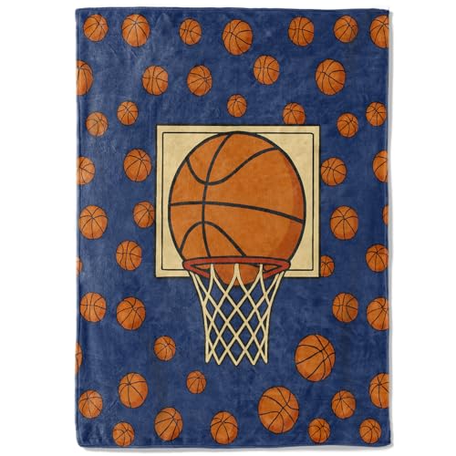 VEGlkj Fleecedecke, 127 x 152,4 cm, Cowboy-Hut, Sonnenblume, Stiefel, Überwurf, Decke, weich, gemütlich, leicht, ideal für Bett, Wohnzimmer, Zuhause, Bauernhaus, Liebhaber, Dekoration, Geschenke VEGlkj Fleecedecke, 127 x 152,4 cm, Cowboy-Hut, Sonnenblume, Stiefel, Überwurf, Decke, weich, gemütlich, leicht, ideal für Bett, Wohnzimmer, Zuhause, Bauernhaus, Liebhaber, Dekoration, Geschenke von VEGlkj