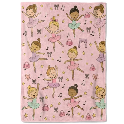 VEGlkj Libellen-Fleece-Decke, 127 x 152,4 cm, Grün / Lila, verziert, Insekten-Mandala, Beige, Überwurf, weich, gemütlich, leicht, ideal für Bett, Wohnzimmer, Zuhause, Boho-Dekoration, Frauengeschenke VEGlkj Libellen-Fleece-Decke, 127 x 152,4 cm, Grün / Lila, verziert, Insekten-Mandala, Beige, Überwurf, weich, gemütlich, leicht, ideal für Bett, Wohnzimmer, Zuhause, Boho-Dekoration, Frauengeschenke von VEGlkj
