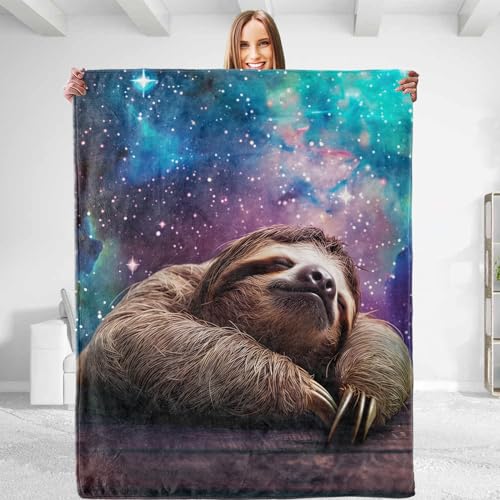 VEGlkj Löwen-Überwurfdecke – weiche Plüsch-Flanelldecke, leicht, bequem, warm, flauschig, Anti-Pilling für Sofa, Schlafzimmer, Bett, Wohnzimmer, Outdoor-Decke für Männer und Jungen, 127 x 152 cm VEGlkj Löwen-Überwurfdecke – weiche Plüsch-Flanelldecke, leicht, bequem, warm, flauschig, Anti-Pilling für Sofa, Schlafzimmer, Bett, Wohnzimmer, Outdoor-Decke für Männer und Jungen, 127 x 152 cm von VEGlkj