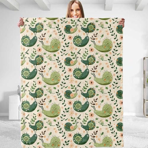 VEGlkj Lustige Überwurfdecke – Plüsch, weich, bequem, warm, flauschig, Flanelldecke für Couch, Bett, Reisen, Büro, Outdoor, Heimdekoration – einzigartiges Geschenk für Männer und Frauen, 127 x 152 cm VEGlkj Lustige Überwurfdecke – Plüsch, weich, bequem, warm, flauschig, Flanelldecke für Couch, Bett, Reisen, Büro, Outdoor, Heimdekoration – einzigartiges Geschenk für Männer und Frauen, 127 x 152 cm von VEGlkj