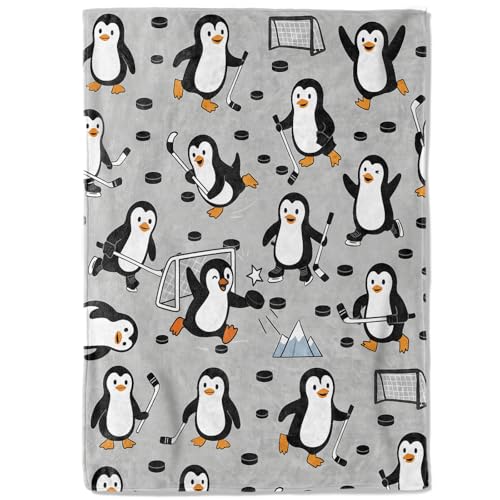 VEGlkj Niedliche Otter-Fleecedecke, 127 x 152,4 cm, mit Herzen und Blumen, bezaubernde Pastell-Cartoon-Überwurfdecke, weich, gemütlich, leicht, ideal für Bett, Wohnzimmer, Heimdekoration VEGlkj Niedliche Otter-Fleecedecke, 127 x 152,4 cm, mit Herzen und Blumen, bezaubernde Pastell-Cartoon-Überwurfdecke, weich, gemütlich, leicht, ideal für Bett, Wohnzimmer, Heimdekoration von VEGlkj