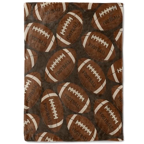 VEGlkj Niedliche Otter-Fleecedecke, 127 x 152,4 cm, mit Herzen und Blumen, bezaubernde Pastell-Cartoon-Überwurfdecke, weich, gemütlich, leicht, ideal für Bett, Wohnzimmer, Heimdekoration VEGlkj Niedliche Otter-Fleecedecke, 127 x 152,4 cm, mit Herzen und Blumen, bezaubernde Pastell-Cartoon-Überwurfdecke, weich, gemütlich, leicht, ideal für Bett, Wohnzimmer, Heimdekoration von VEGlkj