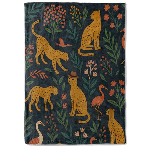 VEGlkj Niedliche Otter-Fleecedecke, 127 x 152,4 cm, mit Herzen und Blumen, bezaubernde Pastell-Cartoon-Überwurfdecke, weich, gemütlich, leicht, ideal für Bett, Wohnzimmer, Heimdekoration VEGlkj Niedliche Otter-Fleecedecke, 127 x 152,4 cm, mit Herzen und Blumen, bezaubernde Pastell-Cartoon-Überwurfdecke, weich, gemütlich, leicht, ideal für Bett, Wohnzimmer, Heimdekoration von VEGlkj