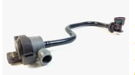 VehiclePro 13907619297 Magnetventil, Kanister-Magnetventil, für BMW F07 F10, Ersatzteile VehiclePro 13907619297 Magnetventil, Kanister-Magnetventil, für BMW F07 F10, Ersatzteile von VEHICLEPRO
