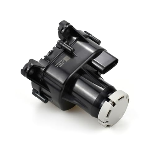 VehiclePro 2711400004 Ansaugkrümmerventil, Ansaugkrümmerlaufsteuerventil, für Benz W204 W212 R172 C180 C200 C250,0280751011,0081530228 VehiclePro 2711400004 Ansaugkrümmerventil, Ansaugkrümmerlaufsteuerventil, für Benz W204 W212 R172 C180 C200 C250,0280751011,0081530228 von VEHICLEPRO
