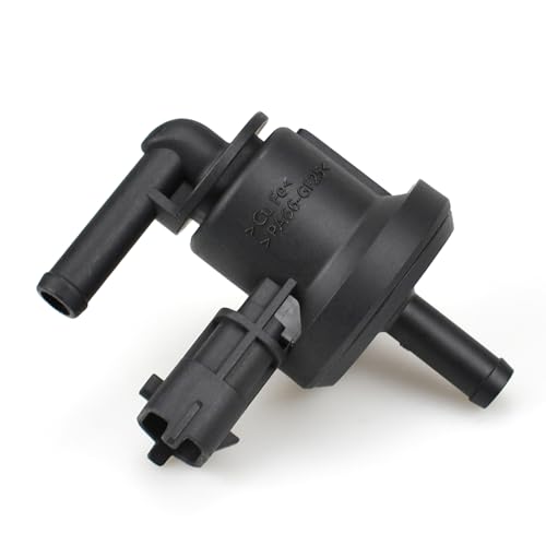 VehiclePro 911-390 29010-2B000 Dampfkanister-Entlüftungsventil, Magnetspule, für Hyundai KIA: Accent Veloster Rio Soul 2010 2011 2012 2013 2014 2015 2016 2017 1,6 l, 290102B000 911390 VehiclePro 911-390 29010-2B000 Dampfkanister-Entlüftungsventil, Magnetspule, für Hyundai KIA: Accent Veloster Rio Soul 2010 2011 2012 2013 2014 2015 2016 2017 1,6 l, 290102B000 911390 von VEHICLEPRO