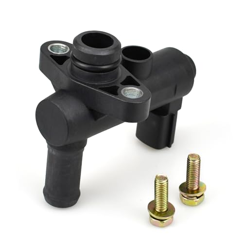 VehiclePro 911-502 Dampfkanister-Entlüftungsventil, Magnetspule, für 3,5 l Nissan Frontier Pathfinder Xterra Infiniti I35 2002 2003 2004, Sentra 2000–2003, 911502 149355M 000 1. 4935-5M000 VehiclePro 911-502 Dampfkanister-Entlüftungsventil, Magnetspule, für 3,5 l Nissan Frontier Pathfinder Xterra Infiniti I35 2002 2003 2004, Sentra 2000–2003, 911502 149355M 000 1. 4935-5M000 von VEHICLEPRO