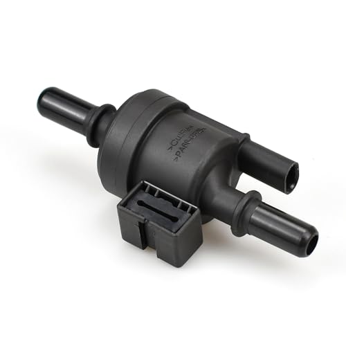 VehiclePro F01R00Q016 24563835 Dampfkanister-Ausblas-Magnetspule, für LLS Motor Wuling Hongguang S3 VehiclePro F01R00Q016 24563835 Dampfkanister-Ausblas-Magnetspule, für LLS Motor Wuling Hongguang S3 von VEHICLEPRO
