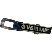 Kopf Lampe IH523 mit ir Sensor - Velamp von VELAMP