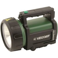 Velamp - Akku-Handscheinwerfer ir 666 led 5W von VELAMP