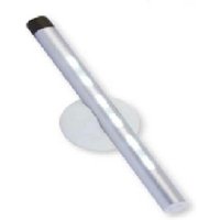 Mini barretta 6 led mit magnet il24ws von VELAMP