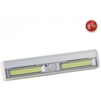 Smarty Velamp lt011- batteriebetriebene led mini reglette lt011-3w Smarty Velamp lt011- batteriebetriebene led mini reglette lt011-3w von VELAMP