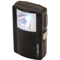 Velamp - torcia led lanternette evo von VELAMP