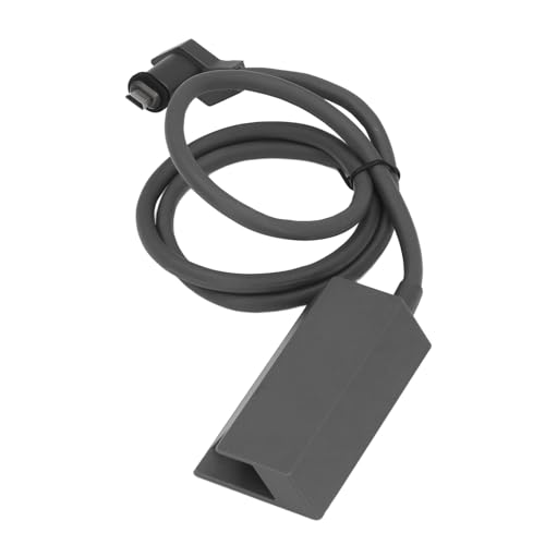 Für V2 Ethernet-Netzwerkadapter, 1200 Mbit/s-Übertragung, Einfache Installation Für V2 Ethernet-Netzwerkadapter, 3,28 Fuß Für V2 Ethernet-Netzwerkadapter, 1200 Mbit/s-Übertragung, Einfache Installation Für V2 Ethernet-Netzwerkadapter, 3,28 Fuß von VELATEMOR