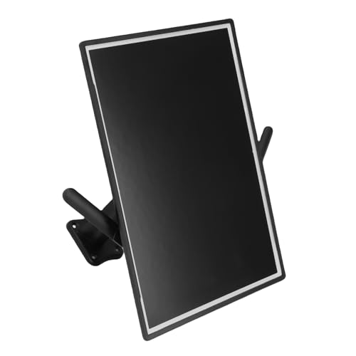 VELATEMOR 5W Solar Angetrieben 4G LTE -Modemrouter, WLAN Extender Signal Booster Im Freien, Langstrecken -Solar -Repeater, Unterstützt Solar- oder USB -Stromversorgung für Einen Kamera VELATEMOR 5W Solar Angetrieben 4G LTE -Modemrouter, WLAN Extender Signal Booster Im Freien, Langstrecken -Solar -Repeater, Unterstützt Solar- oder USB -Stromversorgung für Einen Kamera von VELATEMOR