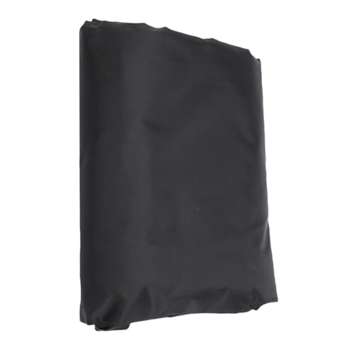 VELATEMOR Boote Privacy Vorhang Umkleidekabine mit Tasche, Sonnenschutz Tragbarer Hängsumkleideraum mit Aufbewahrungsbeutel, Pontons Boot Hanging Tent 183x77x69cm/72.0x30.3x27.2in von VELATEMOR