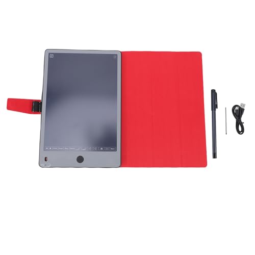 VELATEMOR Smart Pen -Schreibset, Digital Pen Smart Pen Schreibset, BT5.0 KI Betriebene Stift für Notizprojekte Handwerkskizzen VELATEMOR Smart Pen -Schreibset, Digital Pen Smart Pen Schreibset, BT5.0 KI Betriebene Stift für Notizprojekte Handwerkskizzen von VELATEMOR